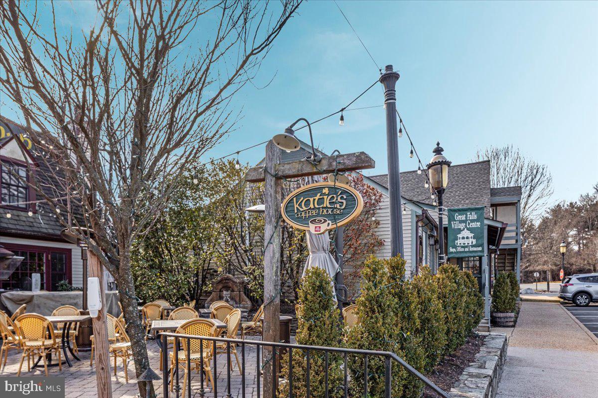 GREAT FALLS - Residential