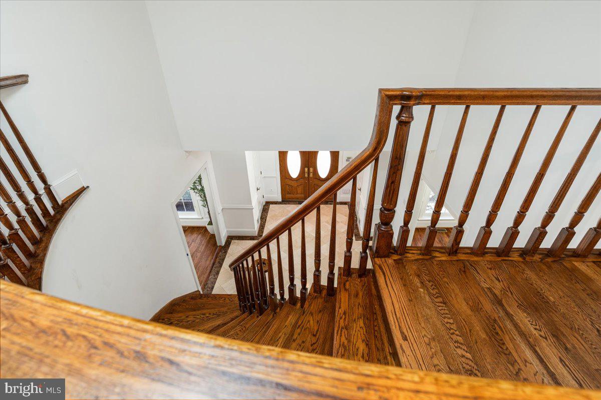 GREAT FALLS - Residential