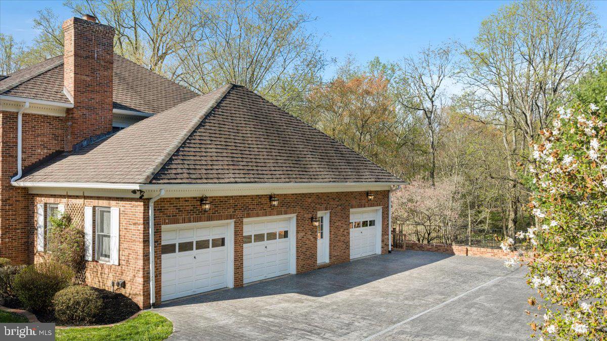 GREAT FALLS - Residential