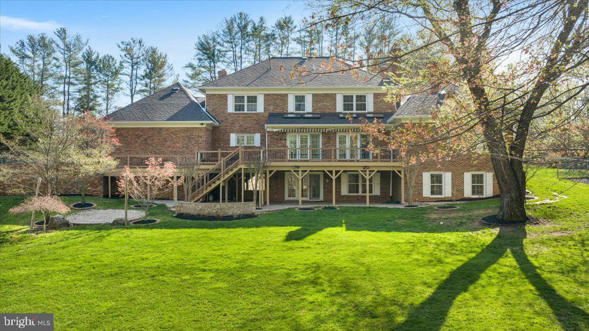 GREAT FALLS - Residential