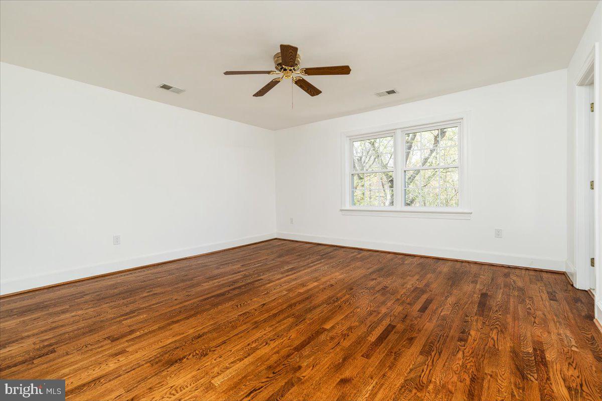 GREAT FALLS - Residential