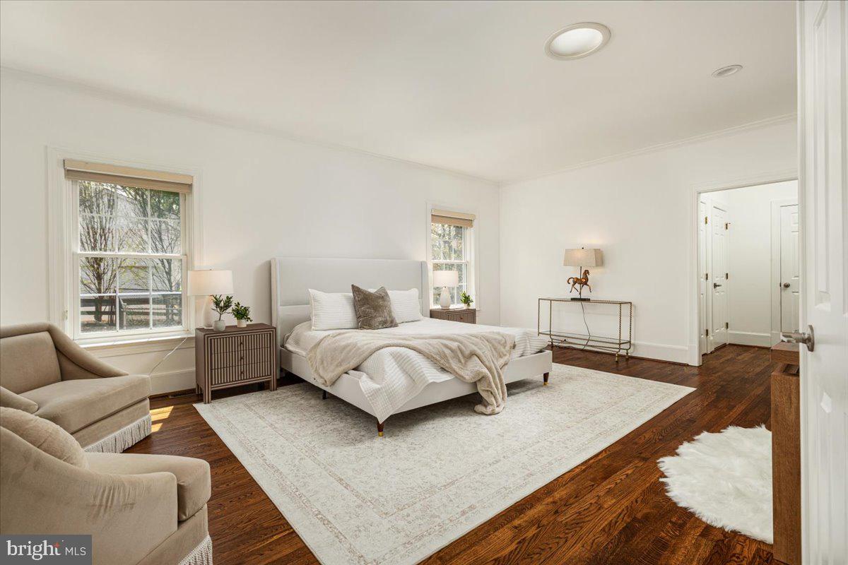 GREAT FALLS - Residential