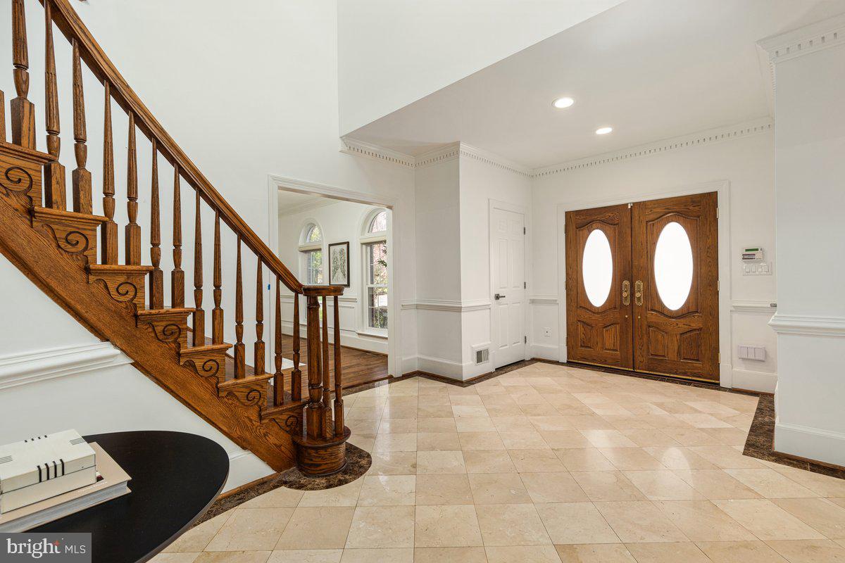 GREAT FALLS - Residential