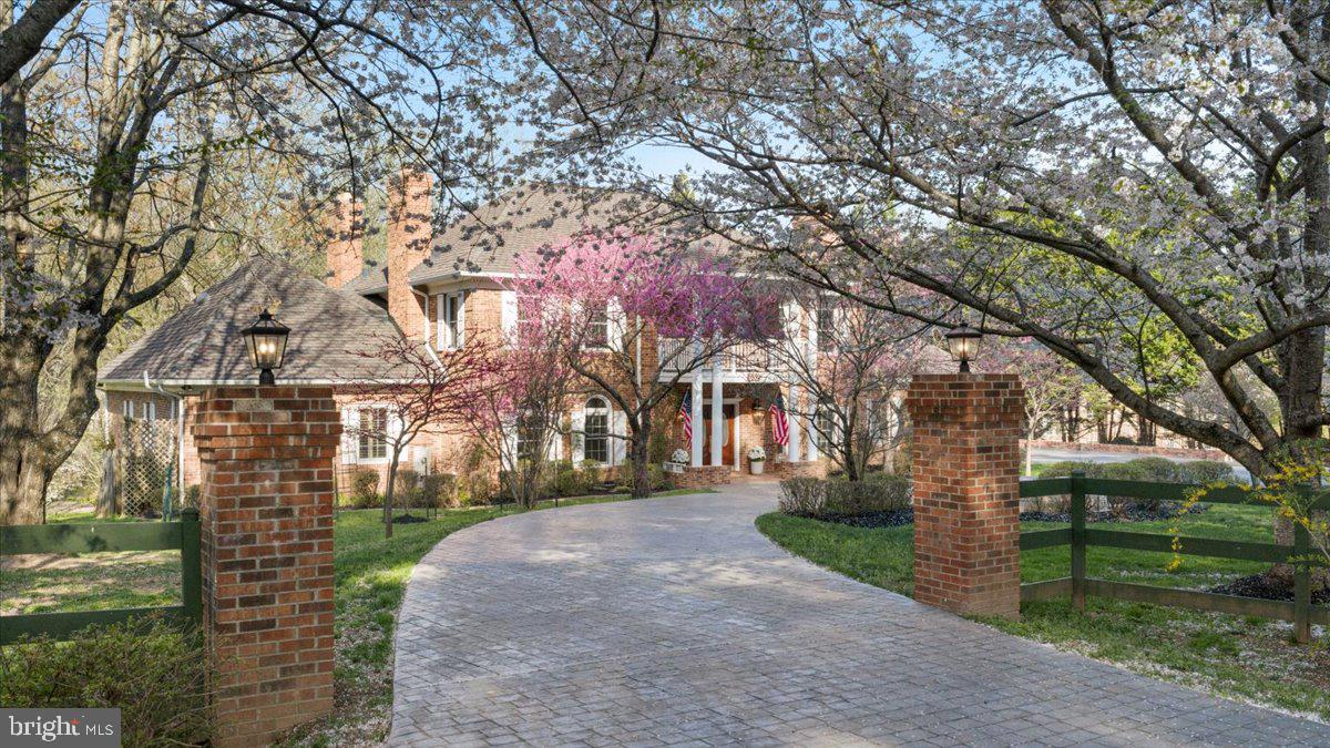 GREAT FALLS - Residential