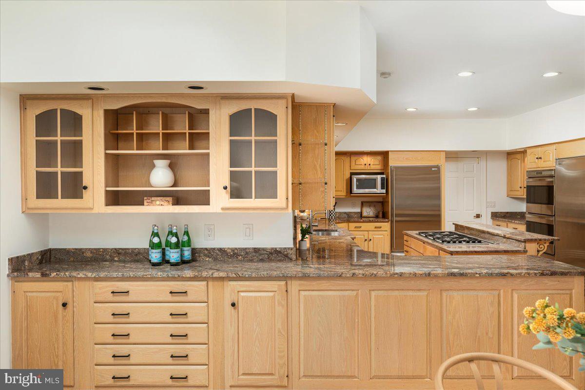 GREAT FALLS - Residential