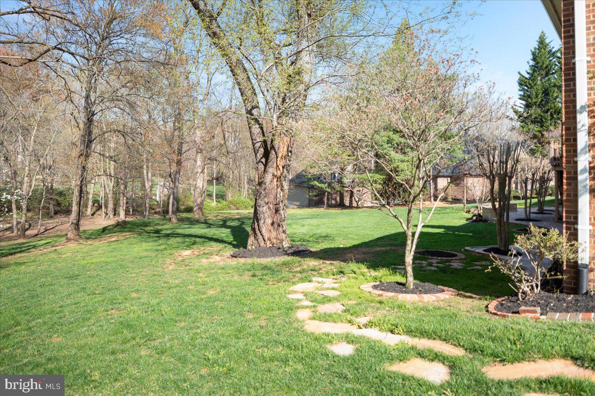 GREAT FALLS - Residential