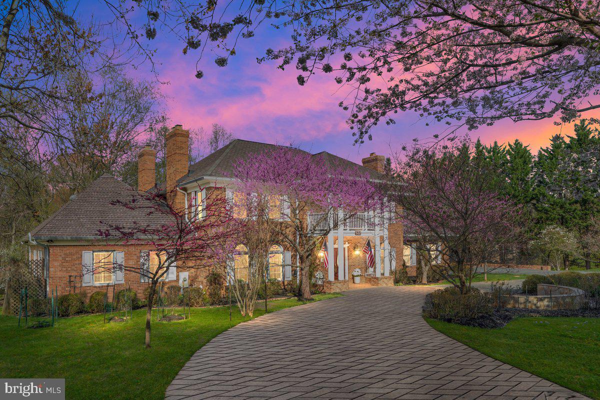 GREAT FALLS - Residential