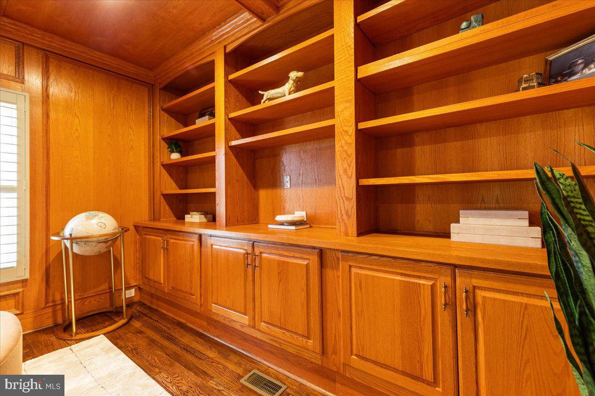 GREAT FALLS - Residential