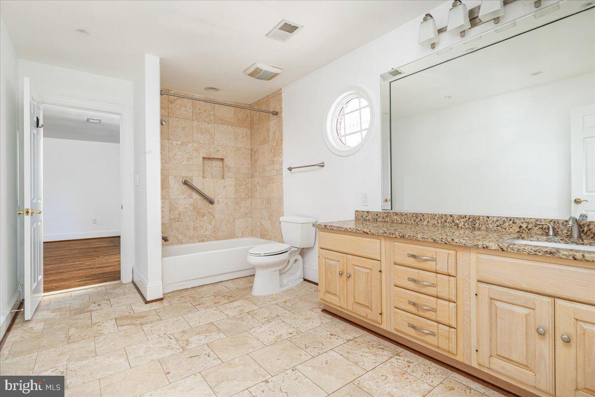 GREAT FALLS - Residential