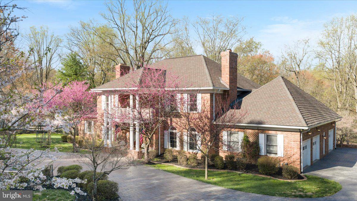 GREAT FALLS - Residential