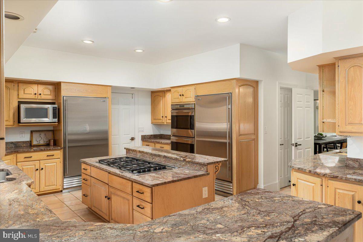 GREAT FALLS - Residential