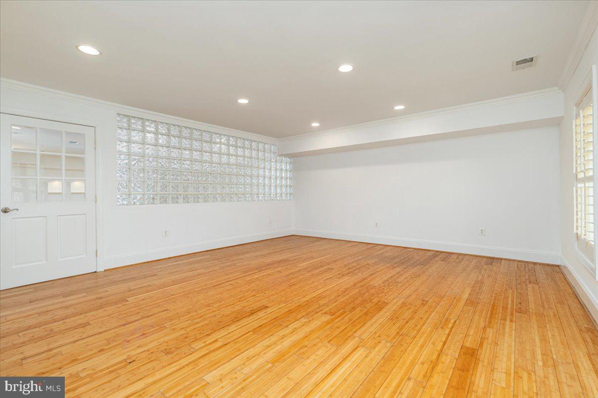 GREAT FALLS - Residential