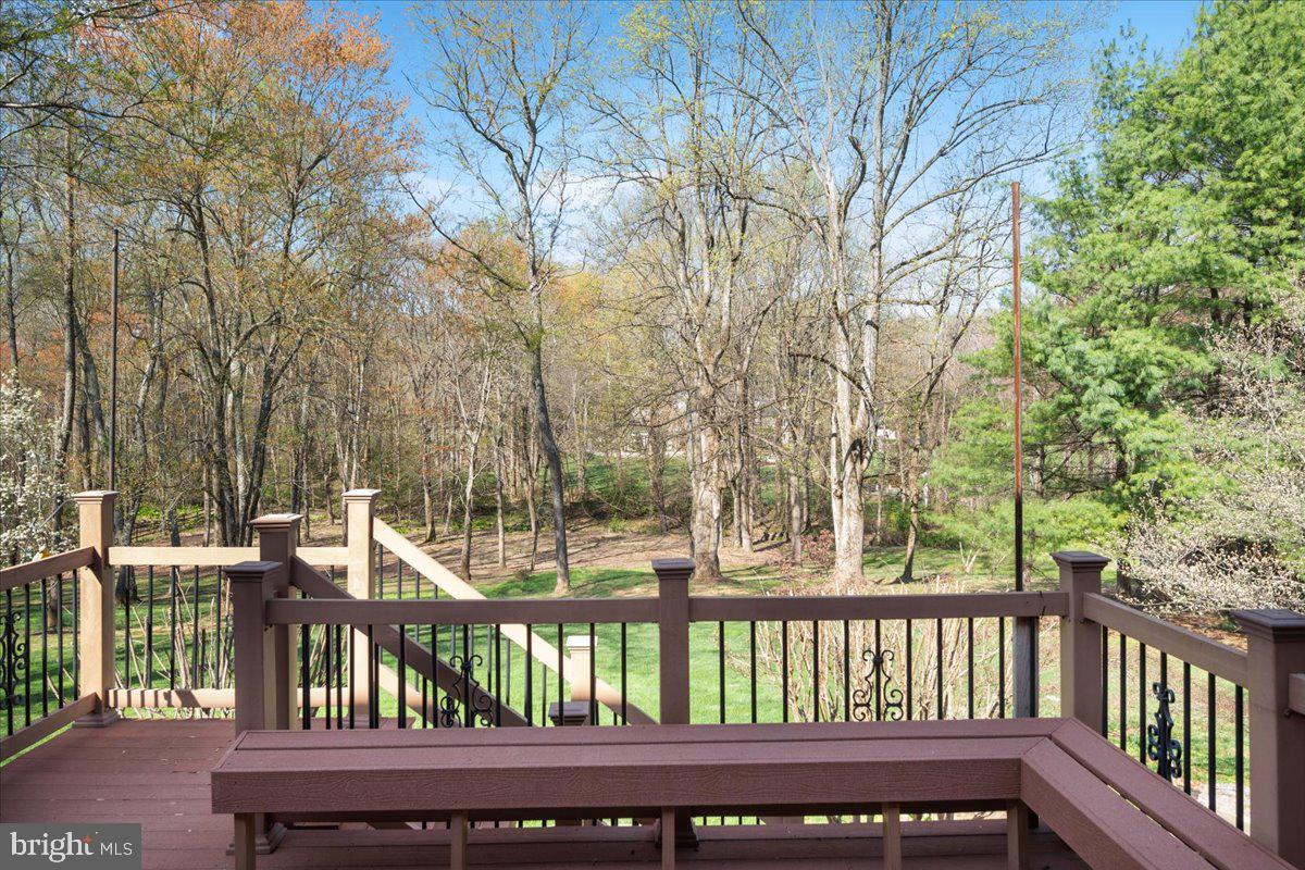 GREAT FALLS - Residential