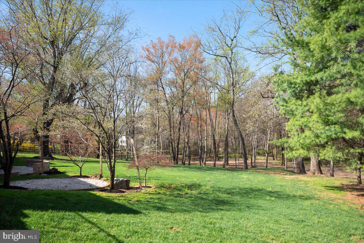 GREAT FALLS - Residential