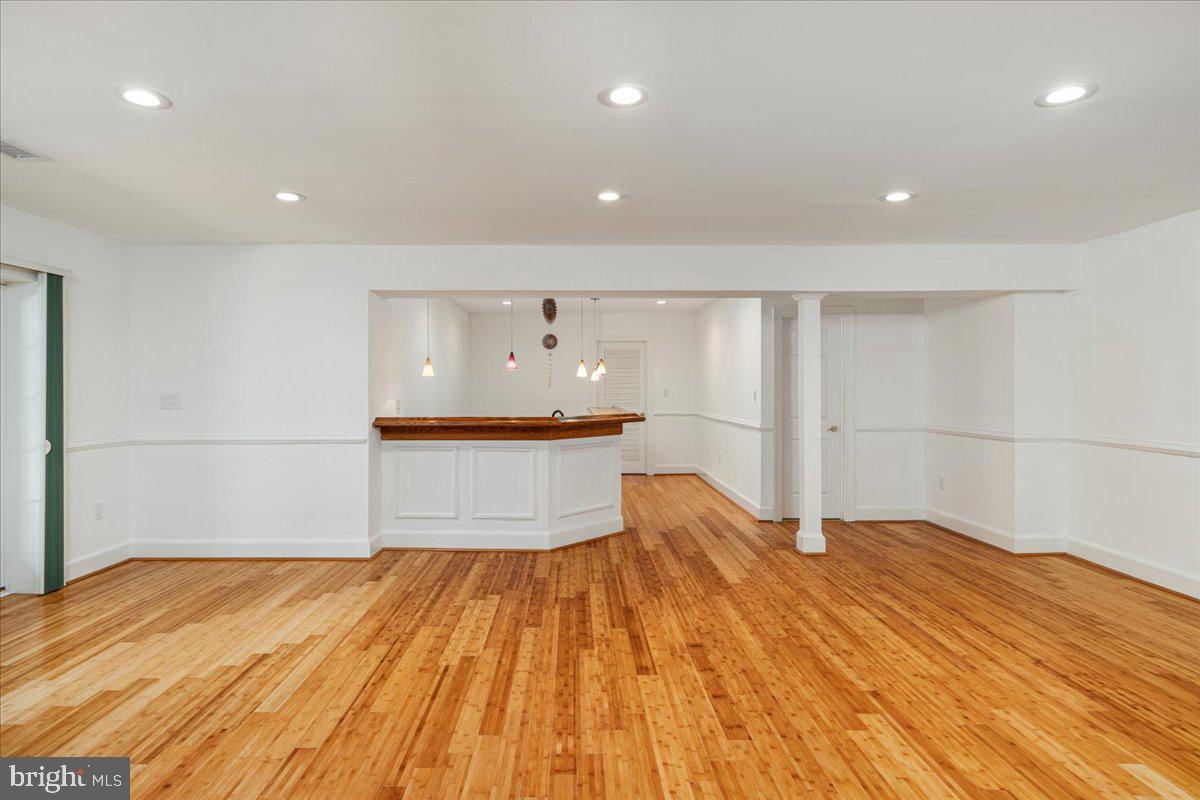 GREAT FALLS - Residential