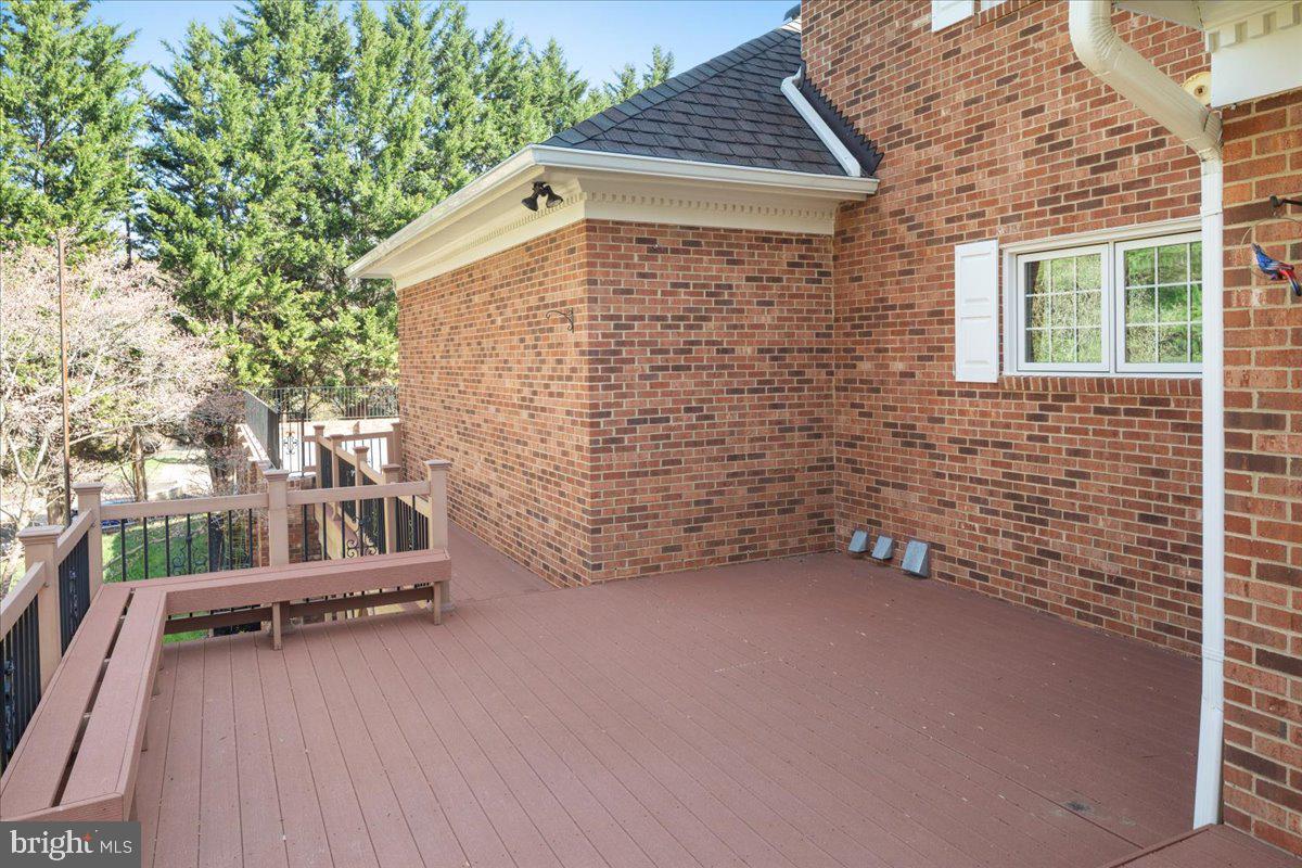 GREAT FALLS - Residential