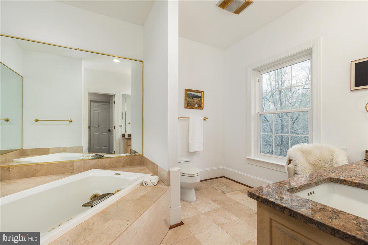 GREAT FALLS - Residential