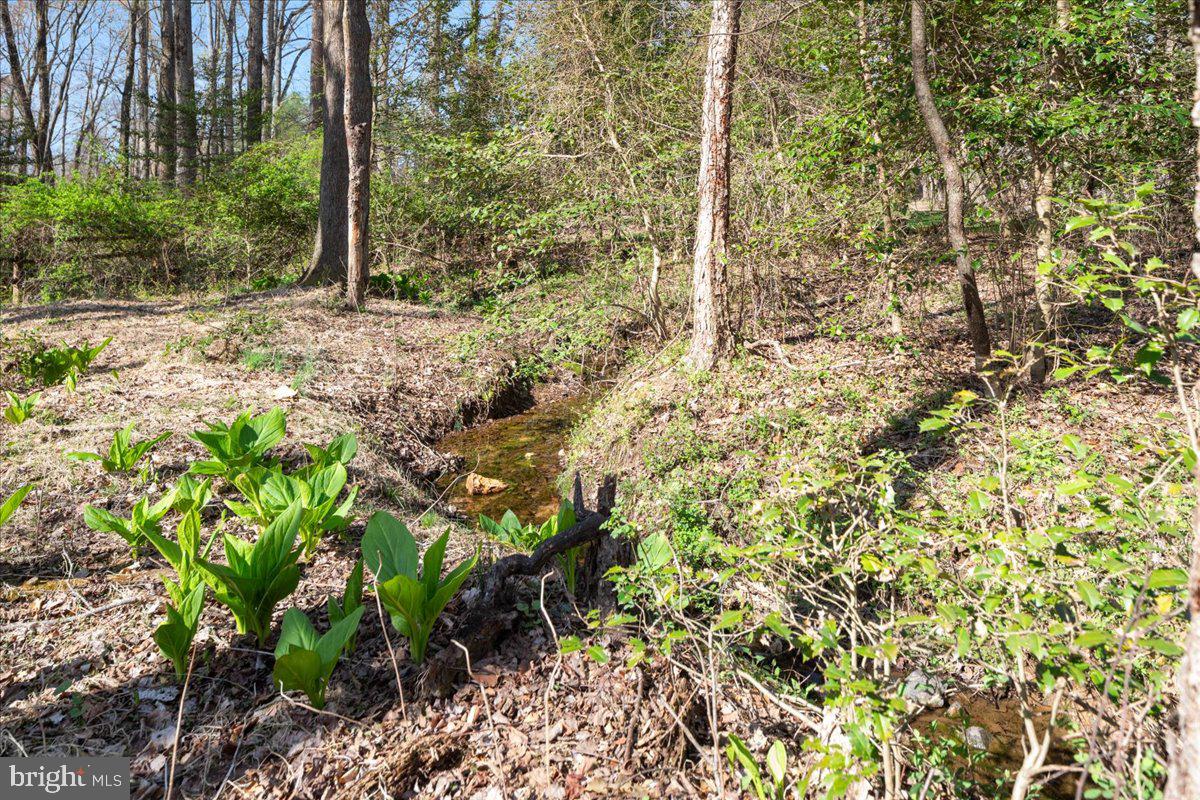 GREAT FALLS - Residential