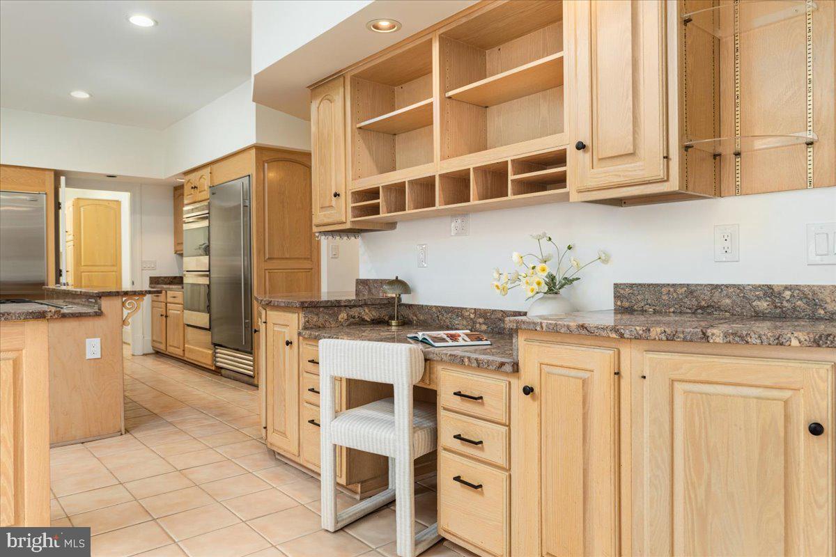 GREAT FALLS - Residential