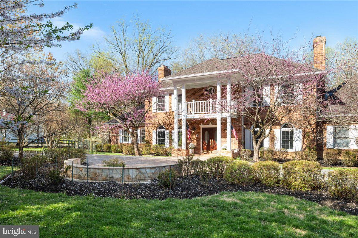 GREAT FALLS - Residential