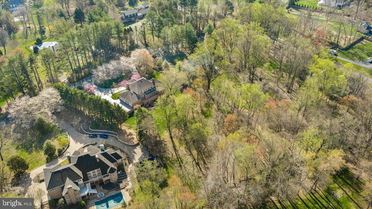 GREAT FALLS - Residential