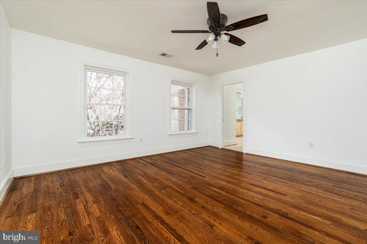 GREAT FALLS - Residential