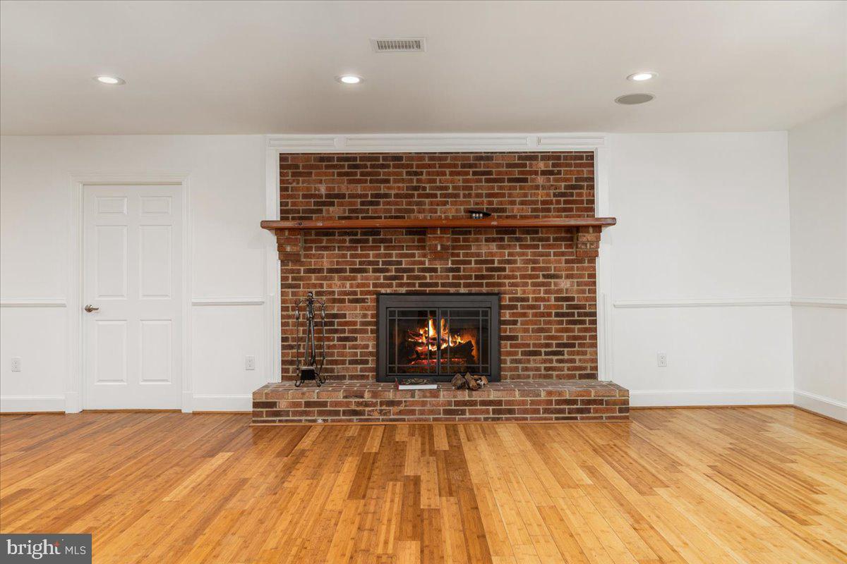 GREAT FALLS - Residential