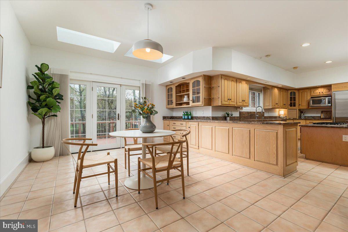 GREAT FALLS - Residential