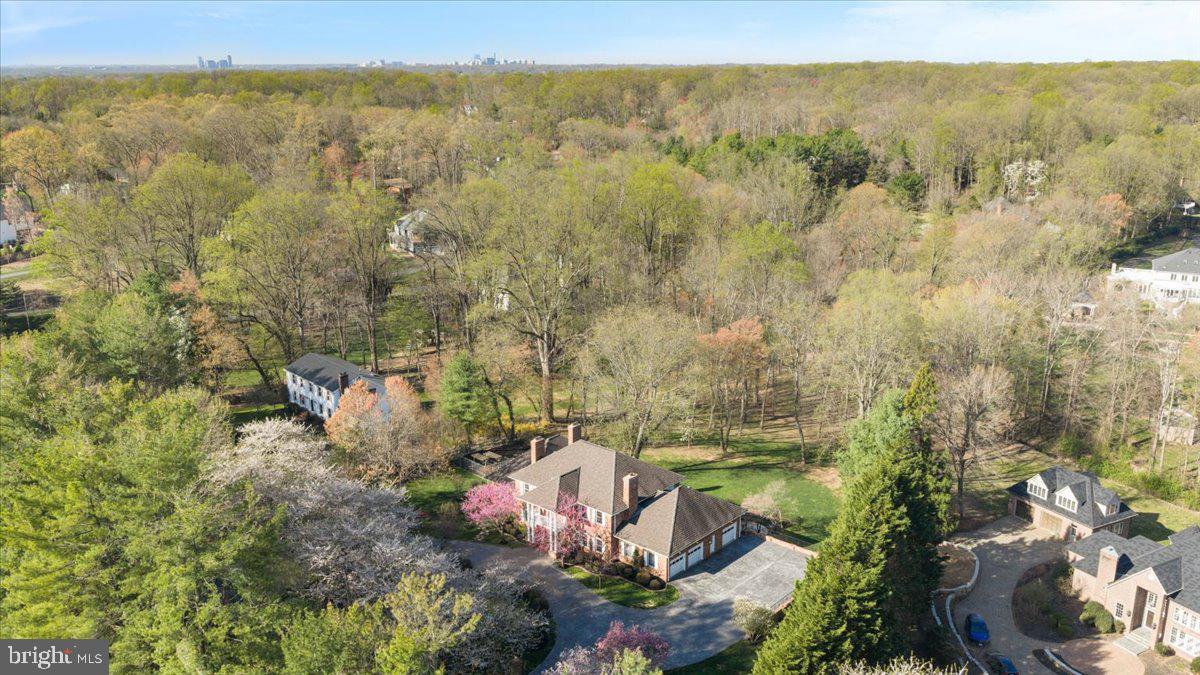 GREAT FALLS - Residential