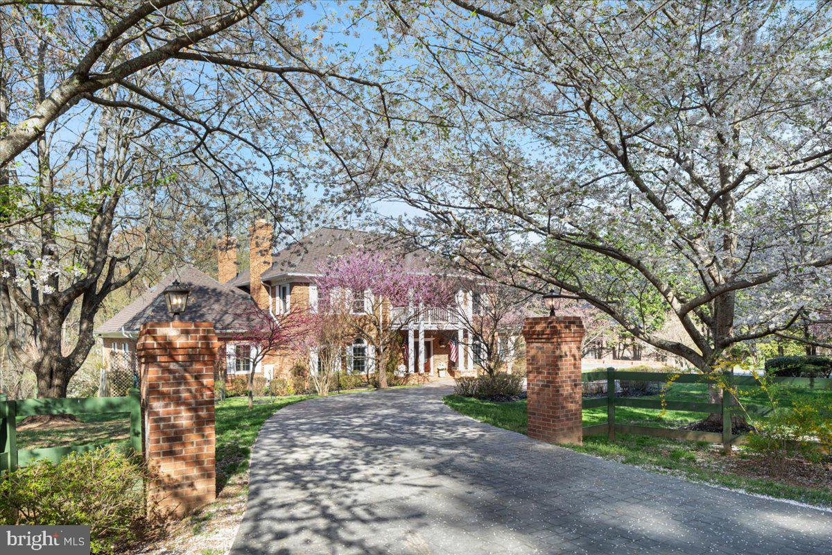 GREAT FALLS - Residential