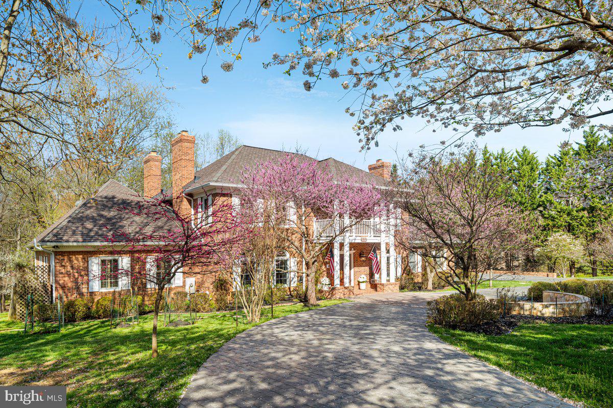 GREAT FALLS - Residential