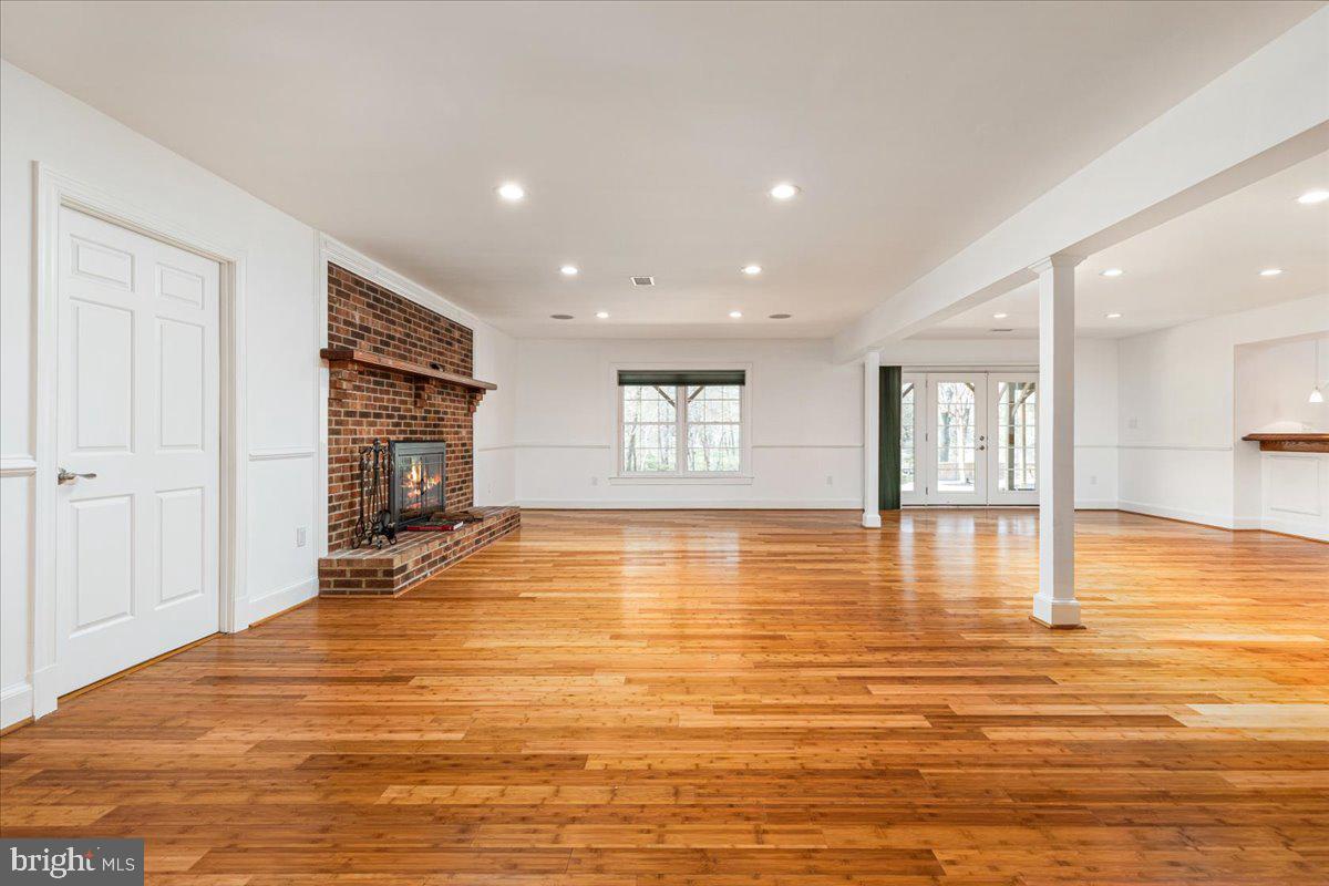 GREAT FALLS - Residential