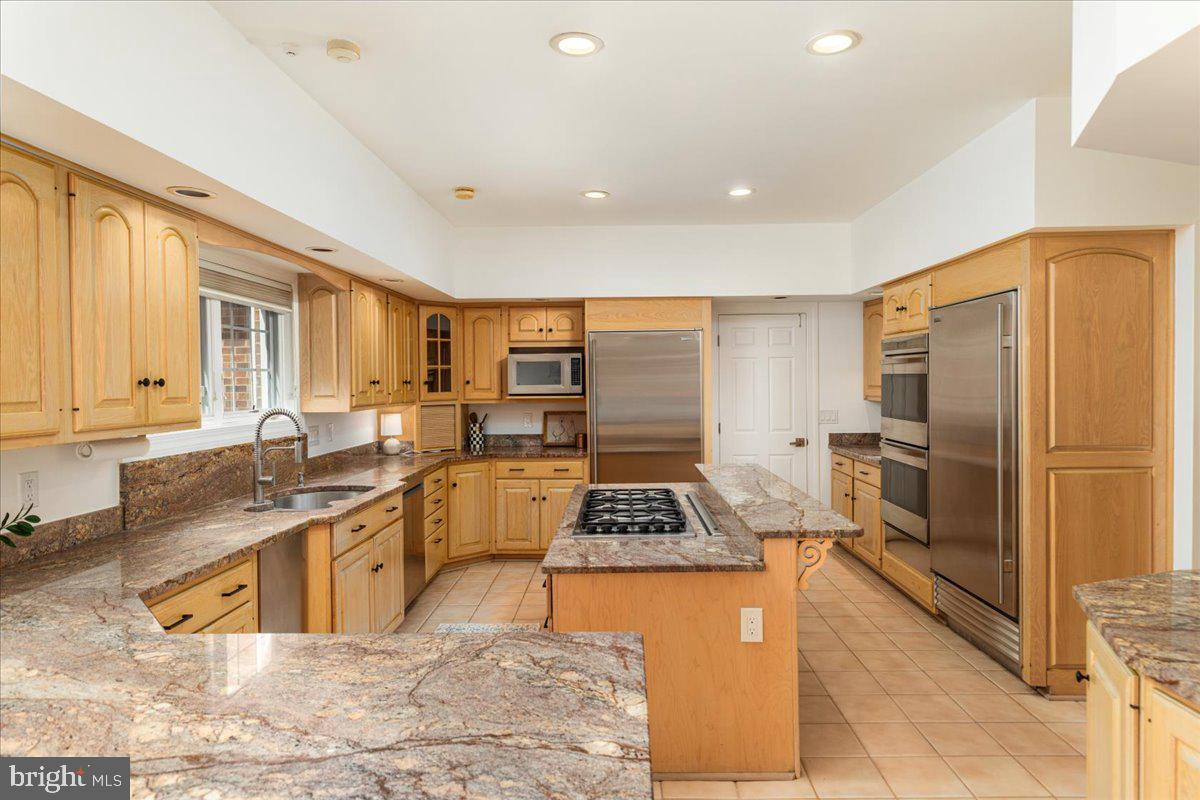 GREAT FALLS - Residential