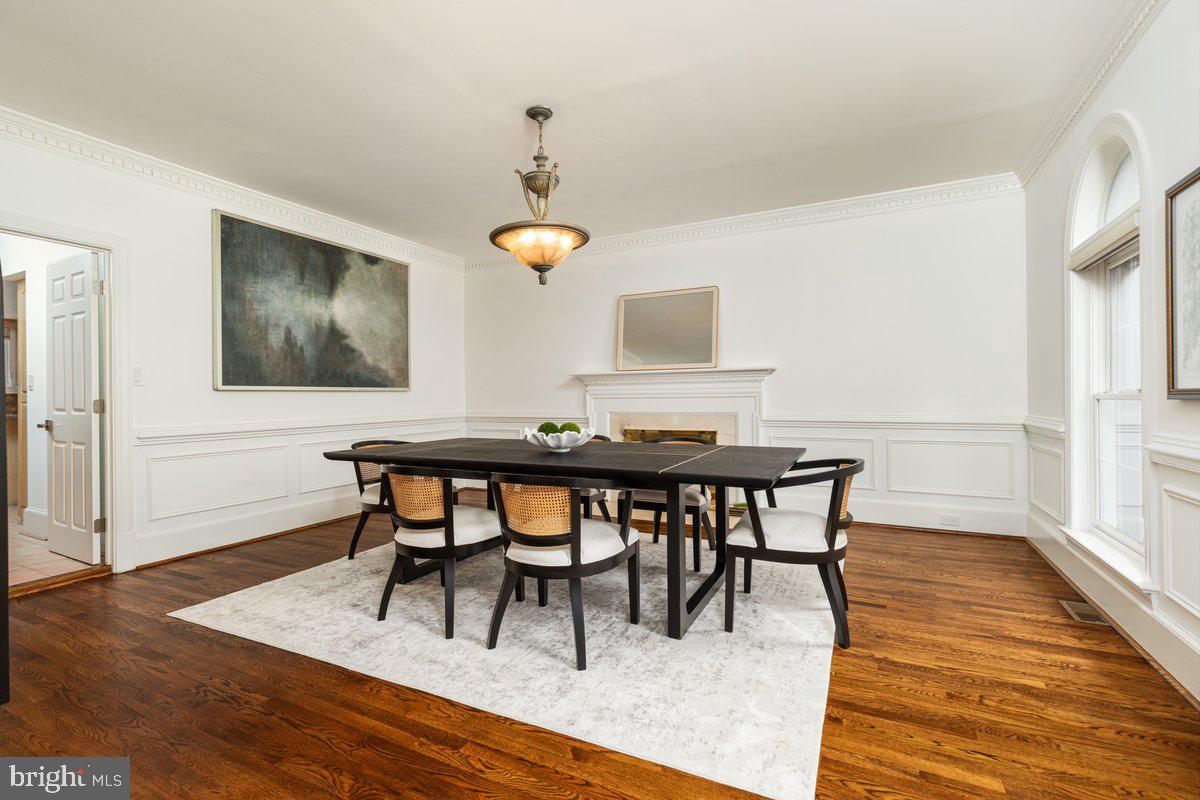 GREAT FALLS - Residential