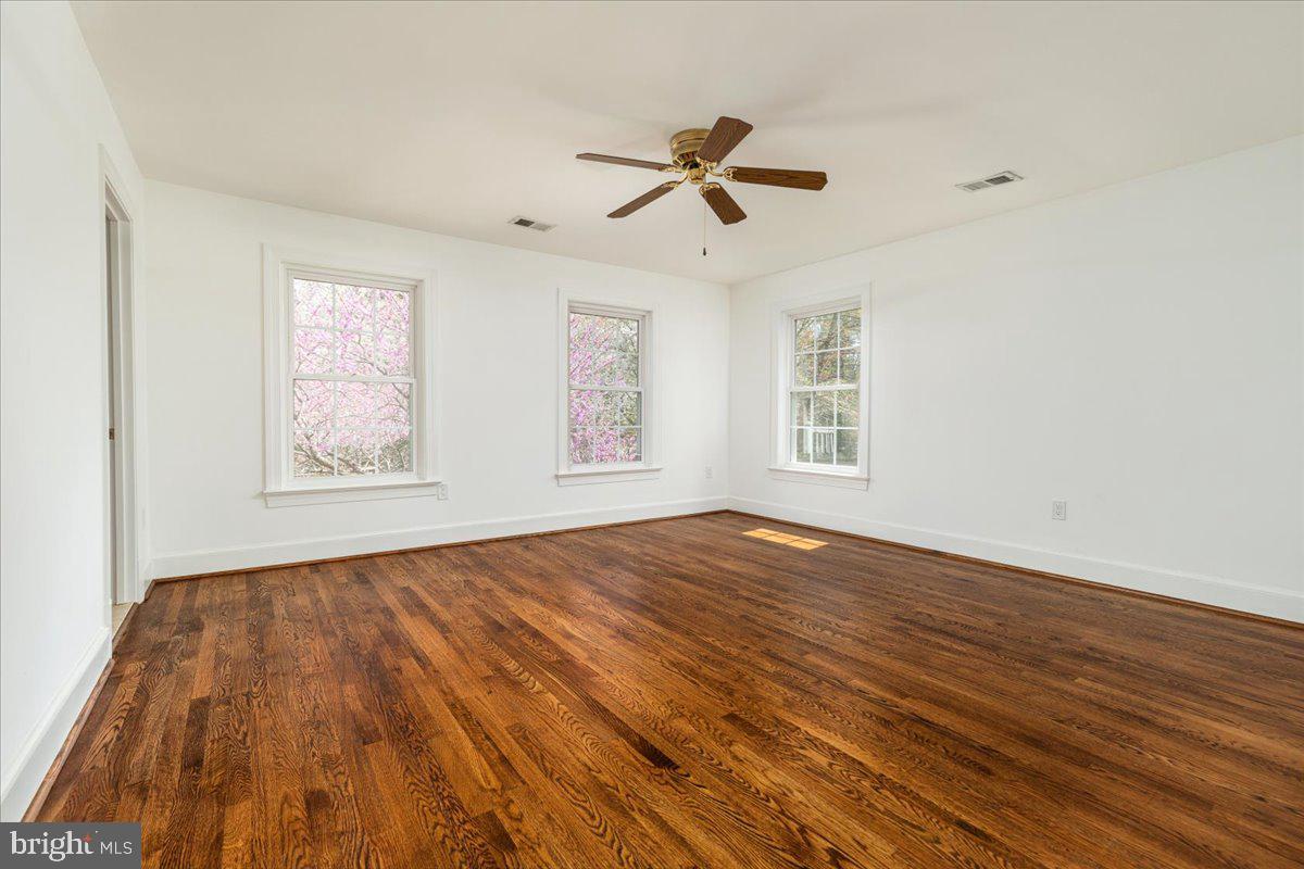 GREAT FALLS - Residential