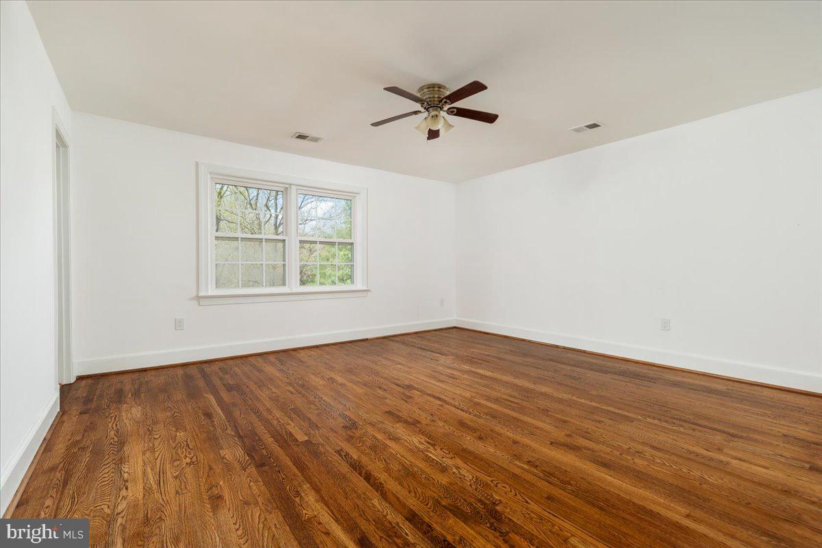 GREAT FALLS - Residential