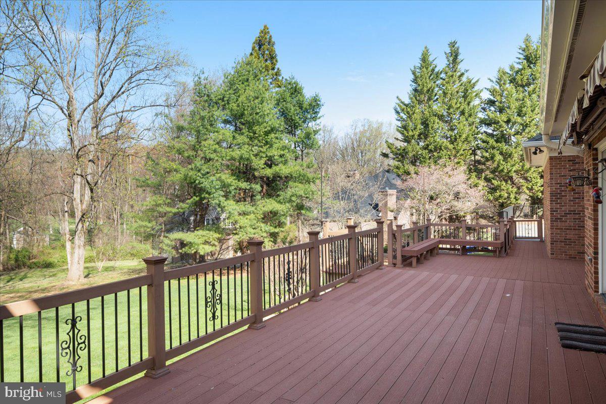 GREAT FALLS - Residential