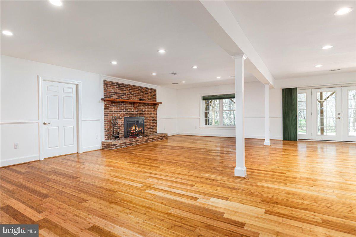 GREAT FALLS - Residential