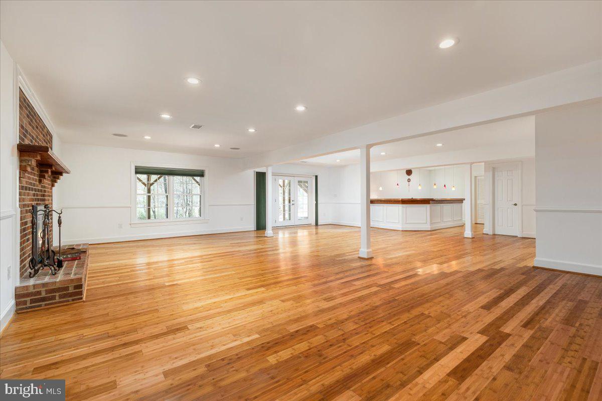 GREAT FALLS - Residential