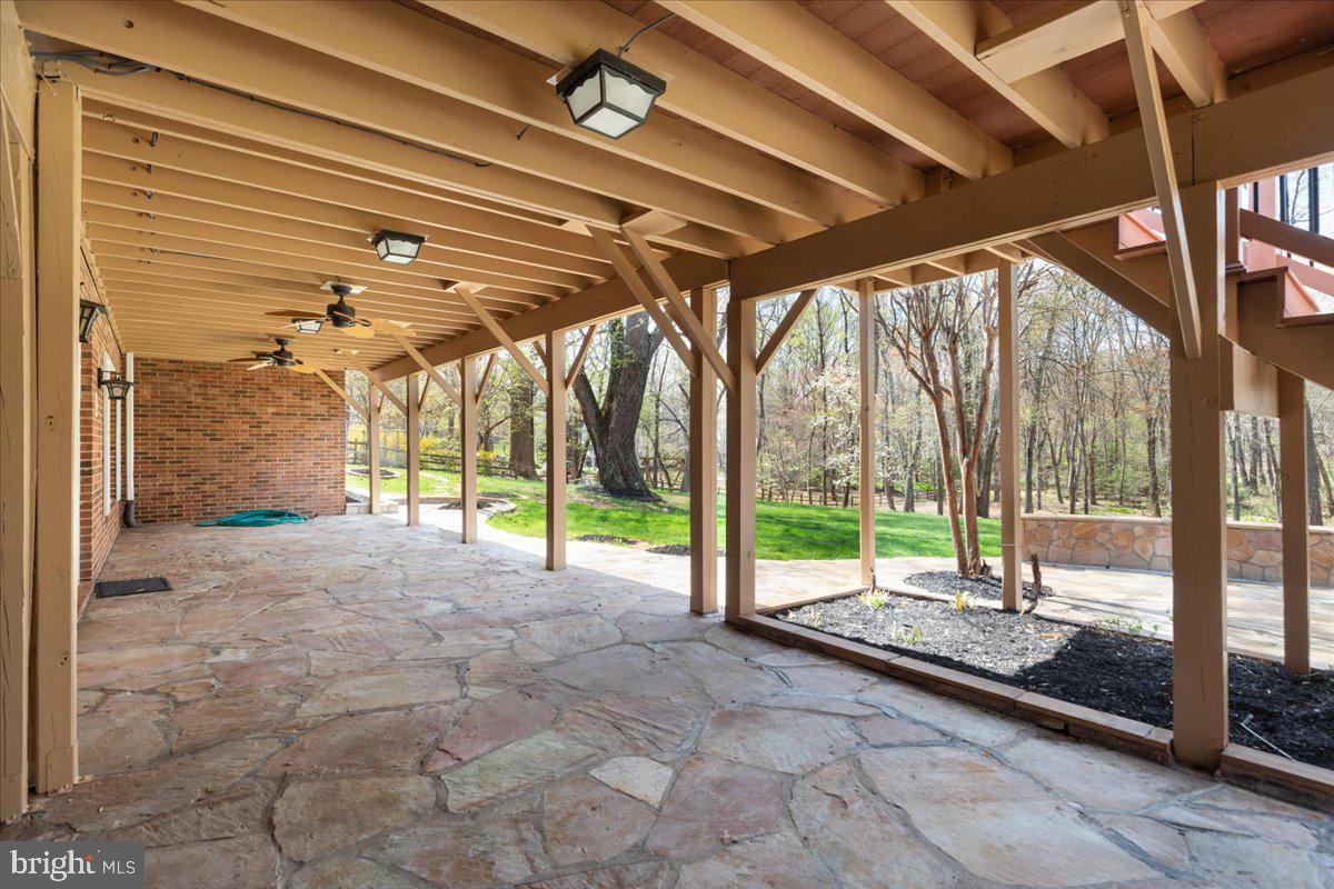 GREAT FALLS - Residential