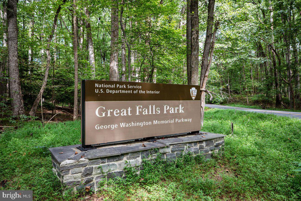 GREAT FALLS - Residential