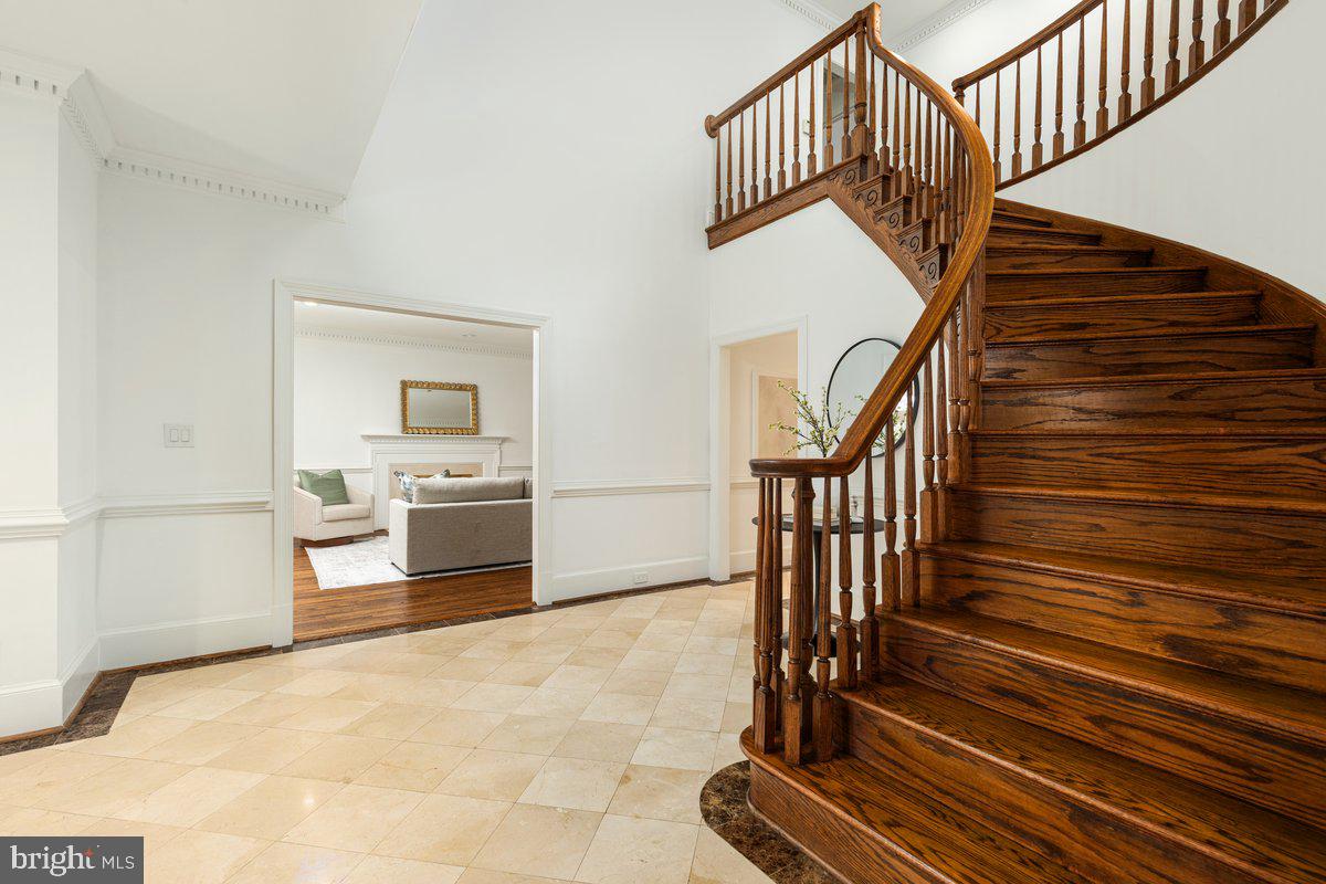 GREAT FALLS - Residential