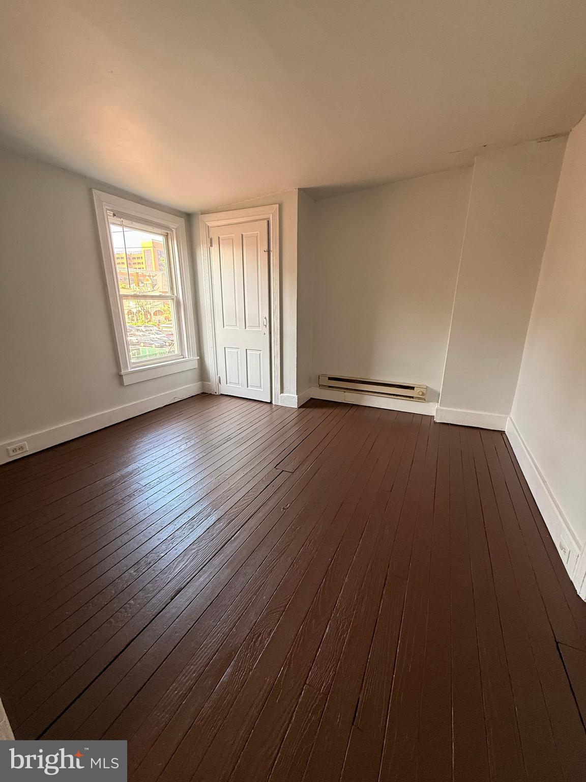 CENTER CITY LANCASTER - Residential Income