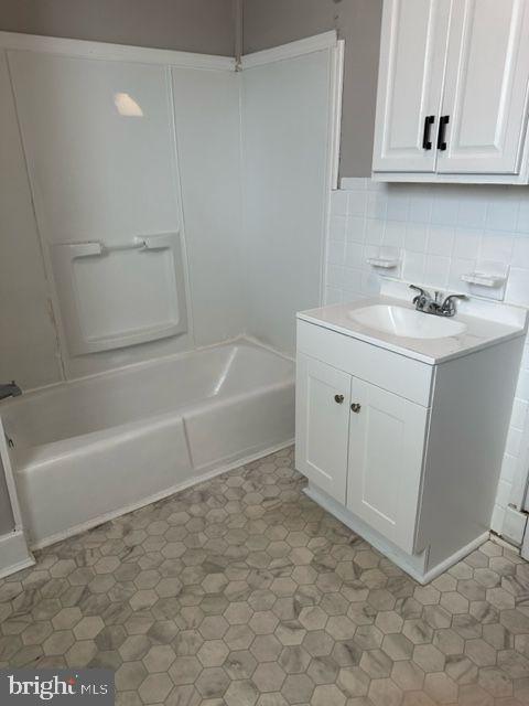 CENTER CITY LANCASTER - Residential Income