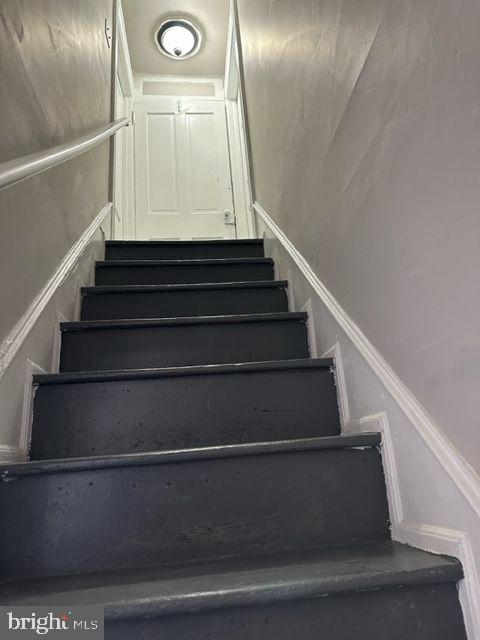 CENTER CITY LANCASTER - Residential Income