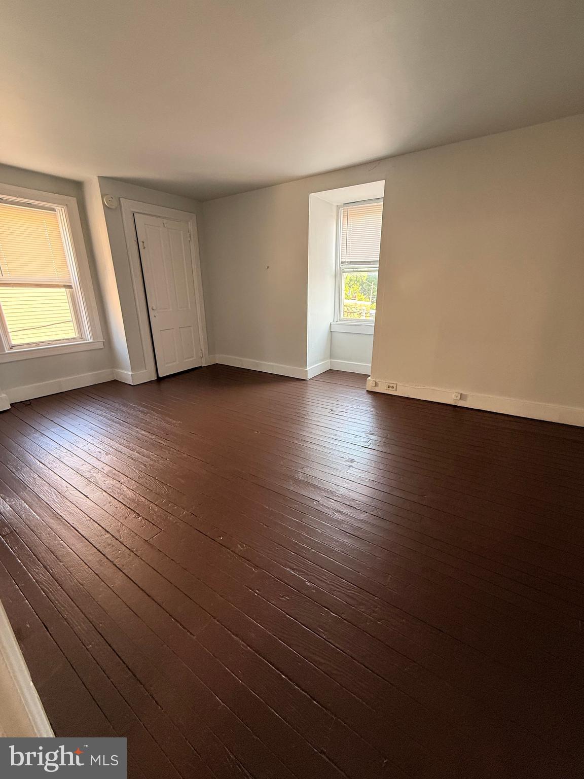 CENTER CITY LANCASTER - Residential Income