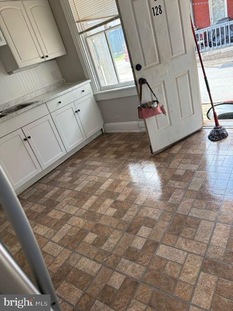 CENTER CITY LANCASTER - Residential Income