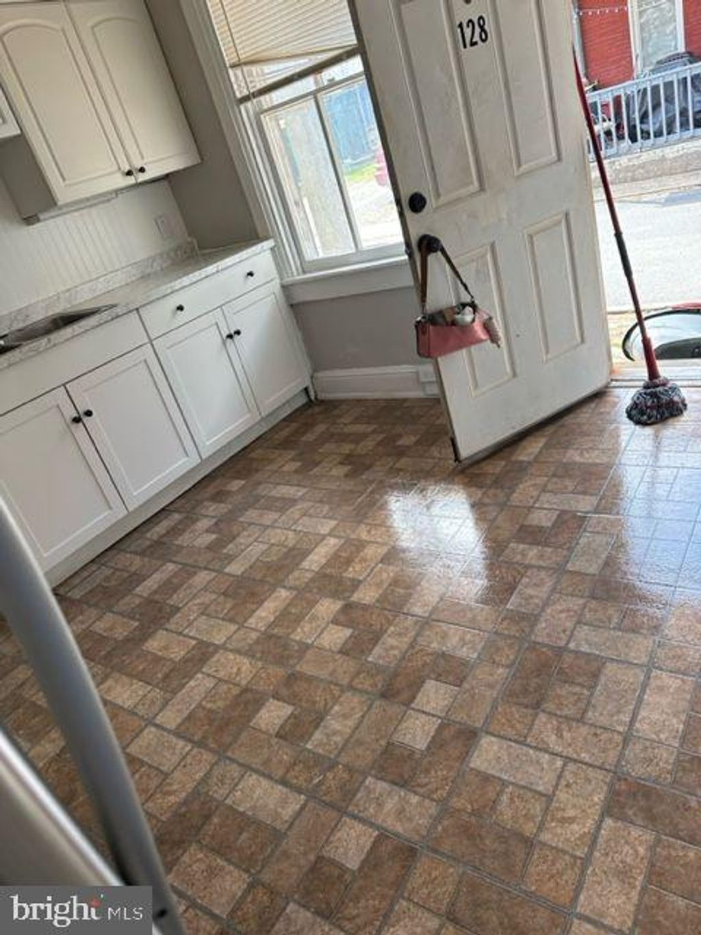 Photo of 128 E New Street, LANCASTER, PA 17602 (MLS # PALA2082336)