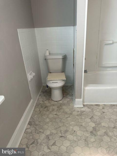 CENTER CITY LANCASTER - Residential Income