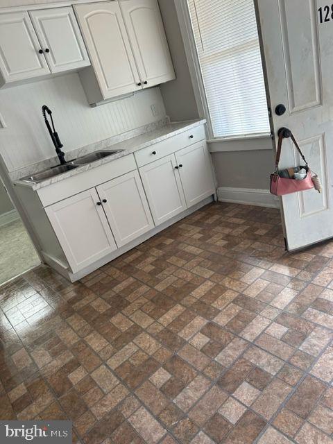 CENTER CITY LANCASTER - Residential Income